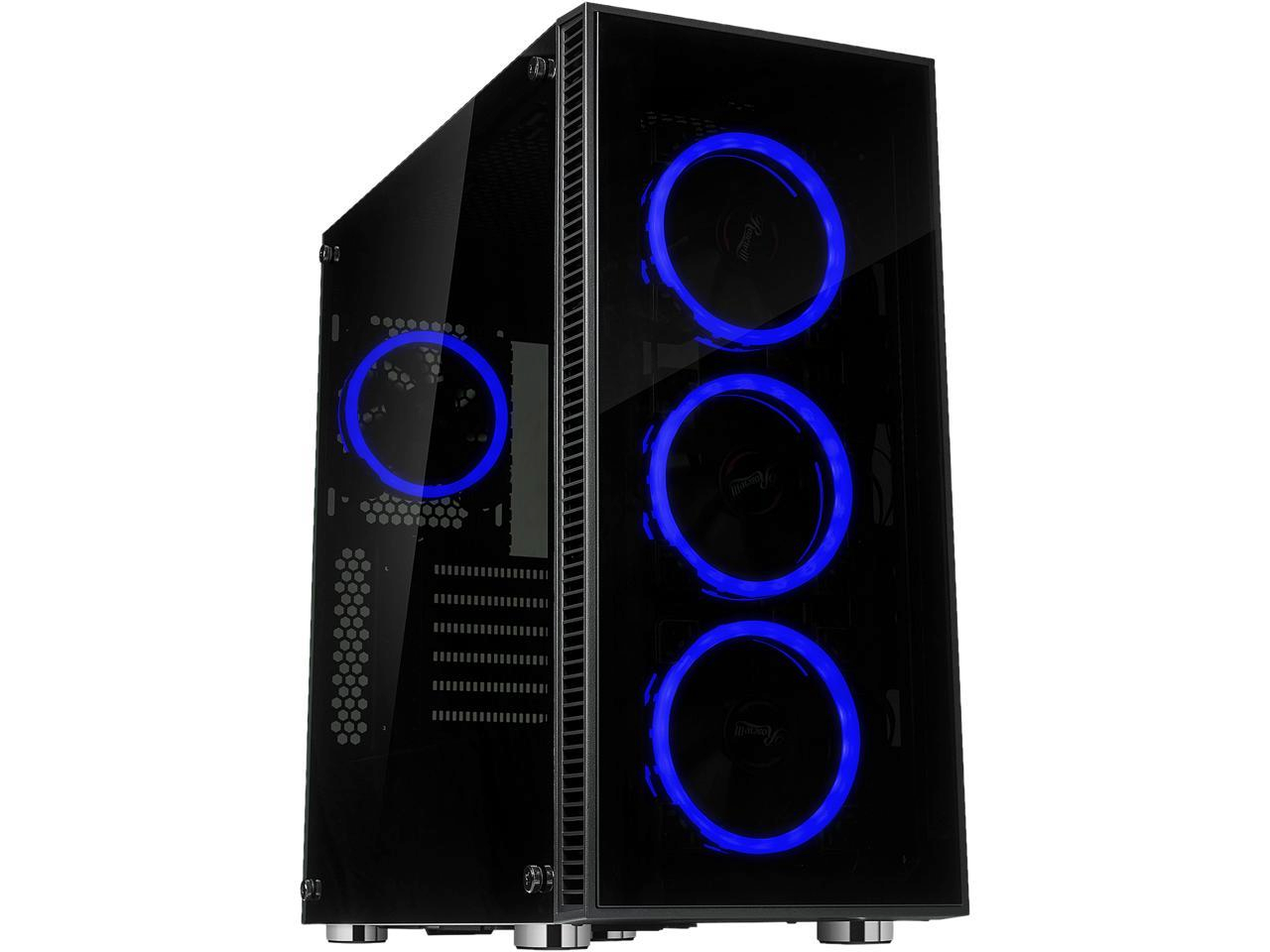 pc case